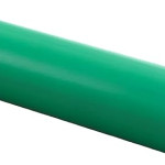 RACO Long Durability High Pressure PPR Pipe and Fittings