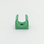 PPR Pipe Clip, Pipe Fitting 25mm