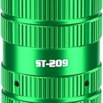 Copper Pipe Cutter Tool - Professional Deburring Plumbing